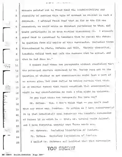 scanned image of document item 207/298