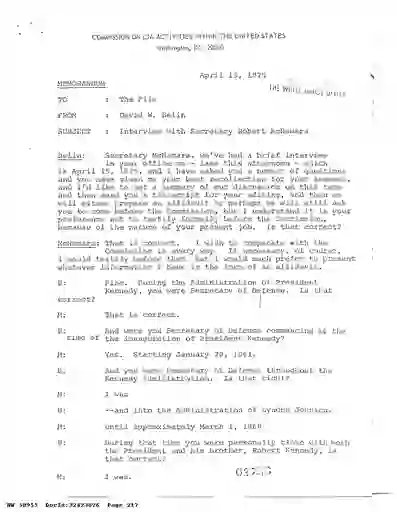 scanned image of document item 217/298