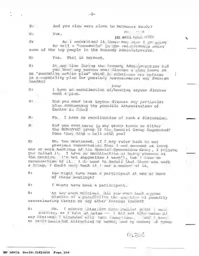 scanned image of document item 218/298