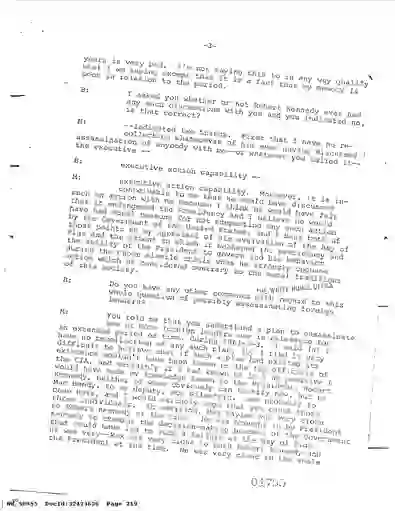 scanned image of document item 219/298