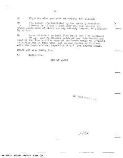 scanned image of document item 222/298