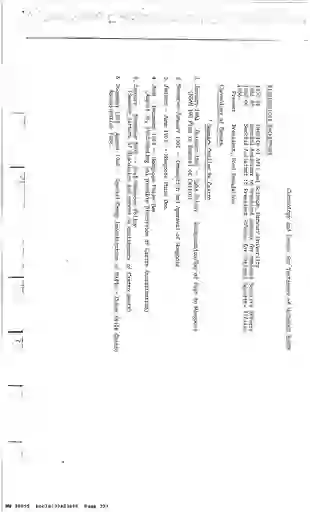 scanned image of document item 227/298