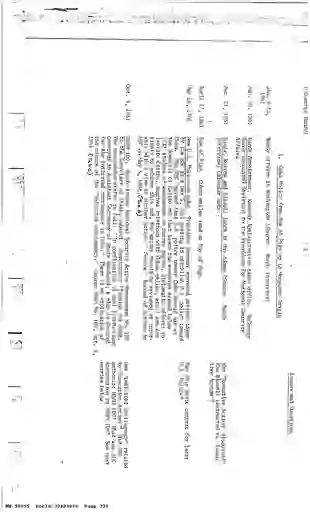 scanned image of document item 228/298