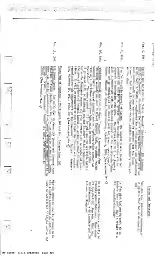 scanned image of document item 229/298