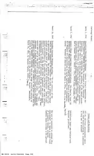 scanned image of document item 230/298