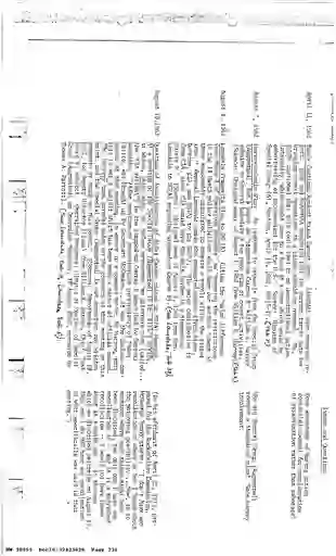 scanned image of document item 231/298