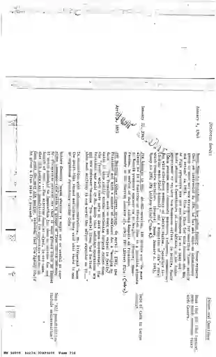 scanned image of document item 234/298