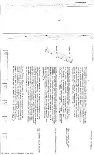 scanned image of document item 235/298