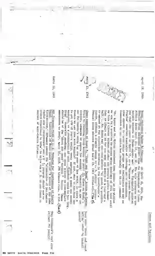 scanned image of document item 236/298