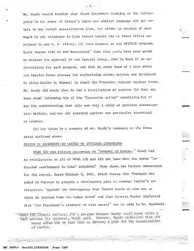 scanned image of document item 240/298