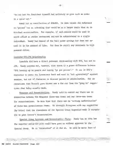 scanned image of document item 247/298