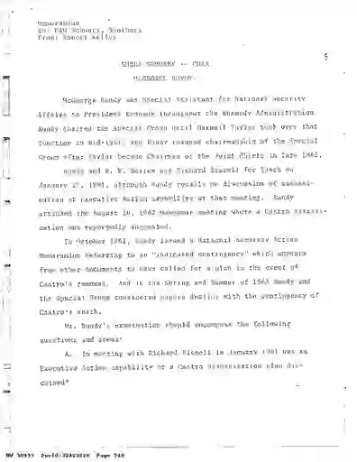 scanned image of document item 249/298