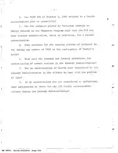 scanned image of document item 250/298