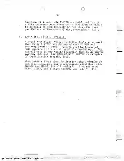 scanned image of document item 256/298