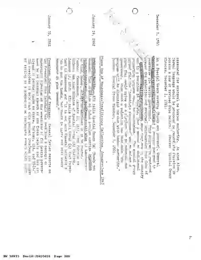 scanned image of document item 260/298