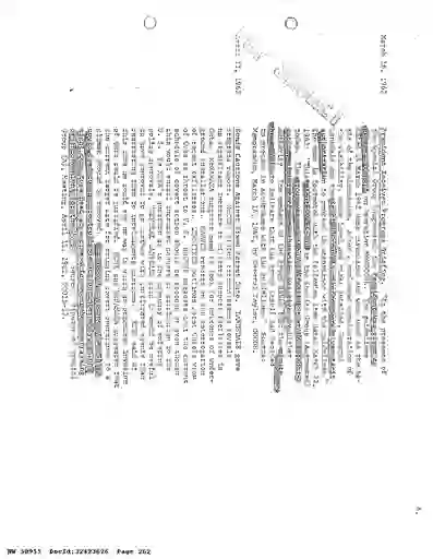 scanned image of document item 262/298