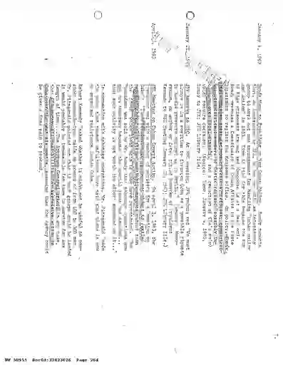 scanned image of document item 264/298