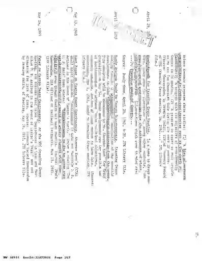 scanned image of document item 267/298