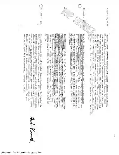 scanned image of document item 269/298