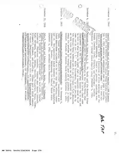 scanned image of document item 270/298