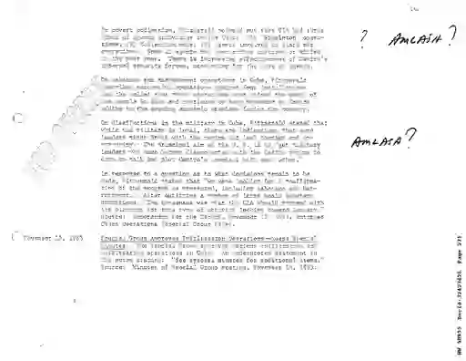 scanned image of document item 271/298