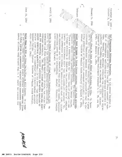 scanned image of document item 272/298