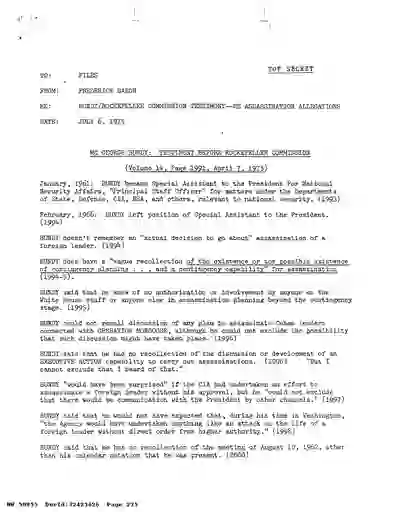 scanned image of document item 275/298