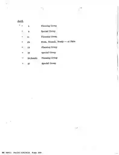 scanned image of document item 288/298