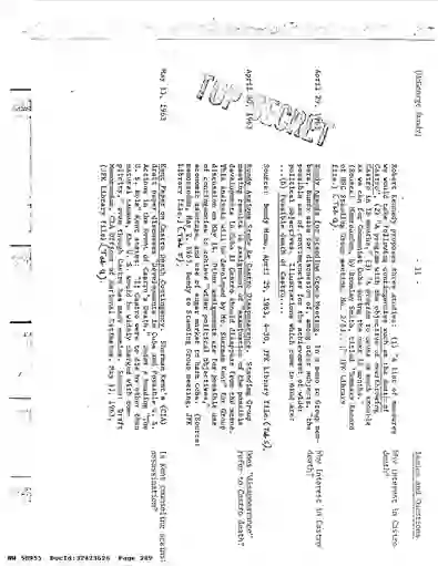 scanned image of document item 289/298