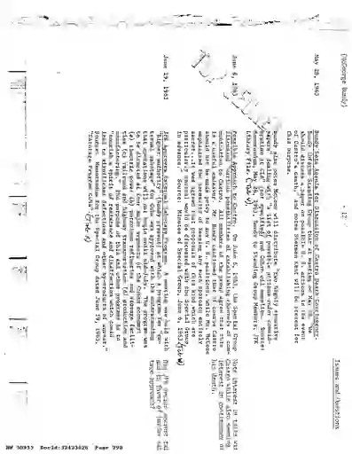 scanned image of document item 290/298