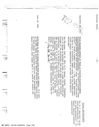 scanned image of document item 291/298