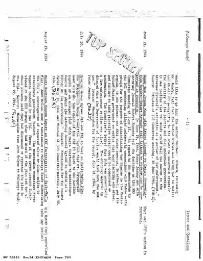 scanned image of document item 293/298