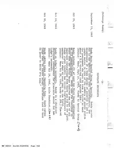 scanned image of document item 294/298