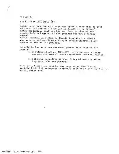 scanned image of document item 297/298