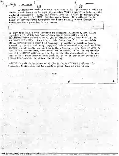 scanned image of document item 4/11