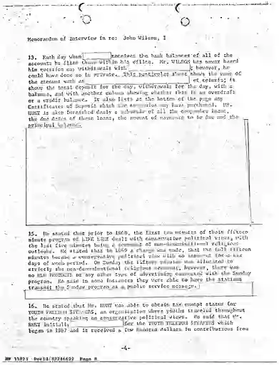 scanned image of document item 8/11