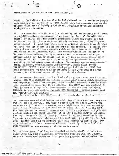 scanned image of document item 10/11