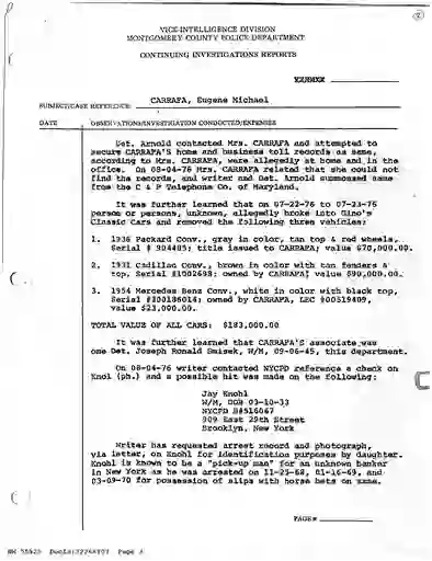 scanned image of document item 3/142