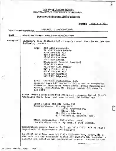 scanned image of document item 7/142