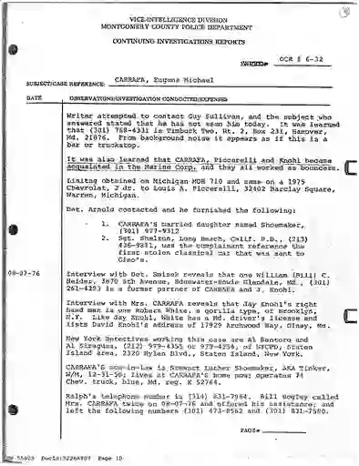 scanned image of document item 10/142