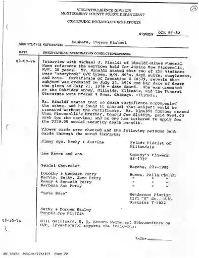 scanned image of document item 20/142