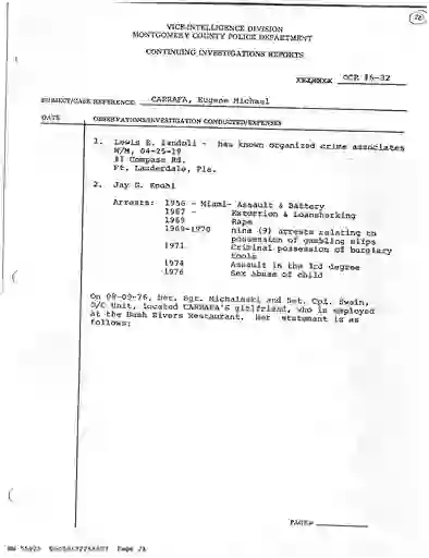 scanned image of document item 21/142