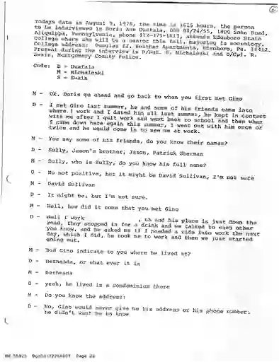 scanned image of document item 22/142