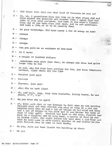 scanned image of document item 26/142