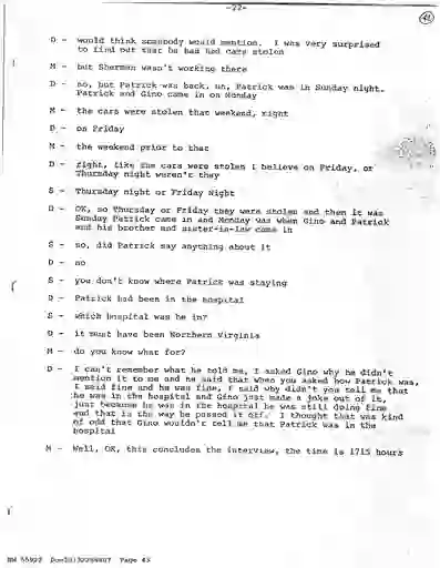 scanned image of document item 43/142