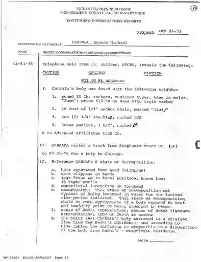 scanned image of document item 45/142