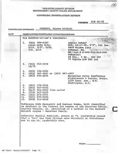 scanned image of document item 50/142