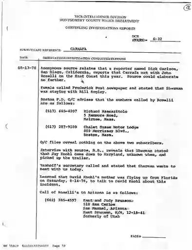 scanned image of document item 59/142