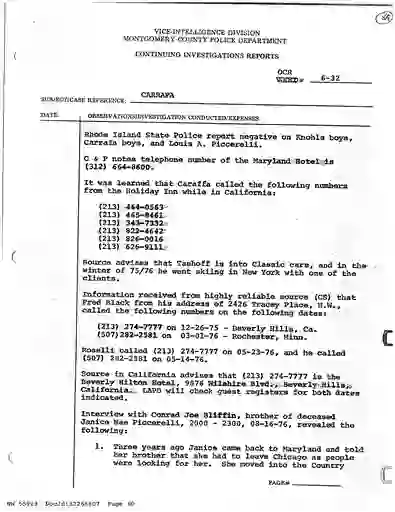 scanned image of document item 60/142