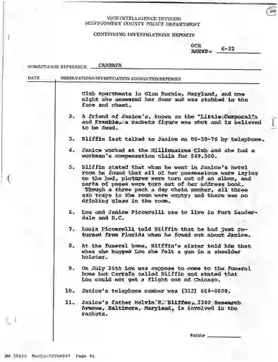 scanned image of document item 61/142